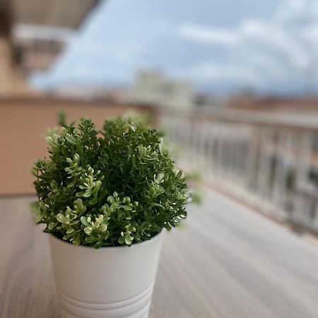 Apartamento Playa Oliva Deluxe מראה חיצוני תמונה